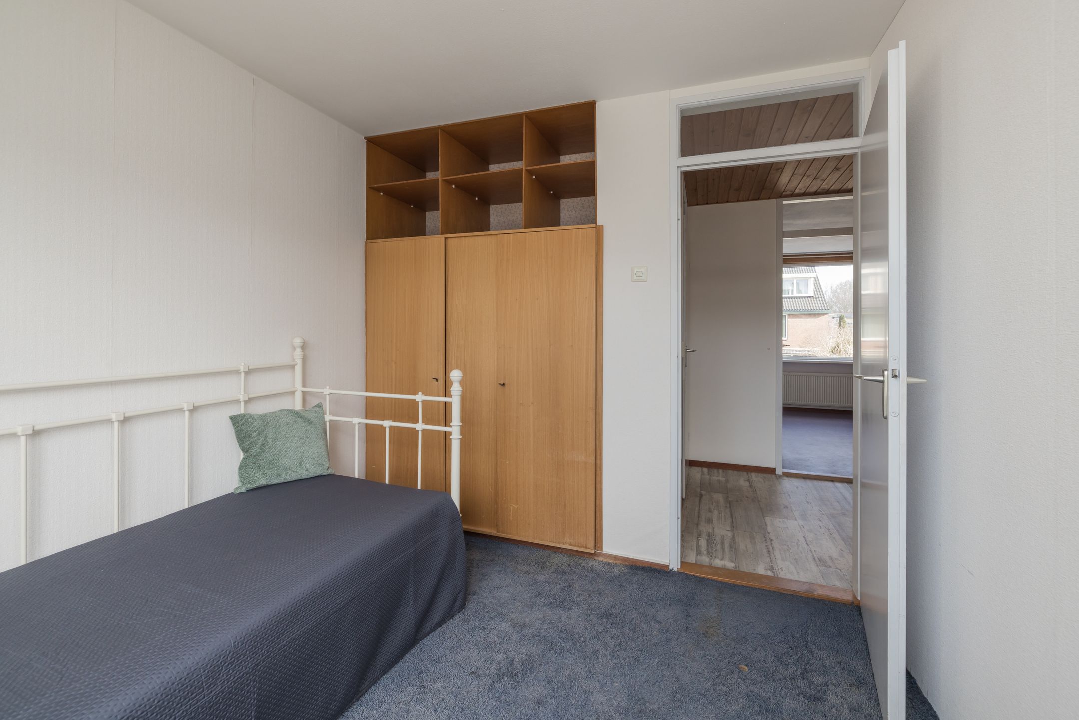 Foto 27 van Vincent van Goghstraat 19