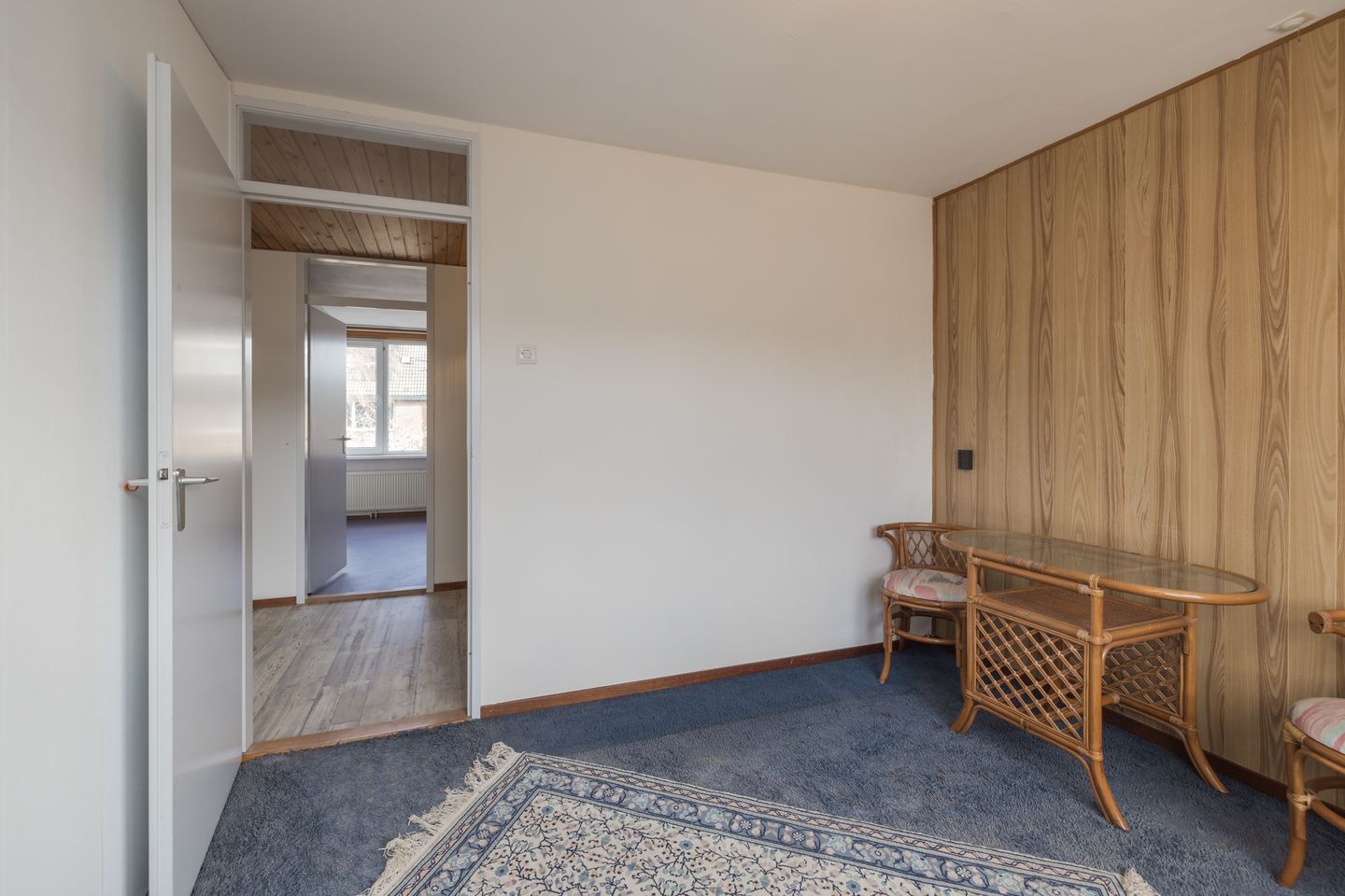 Foto 25 van Vincent van Goghstraat 19