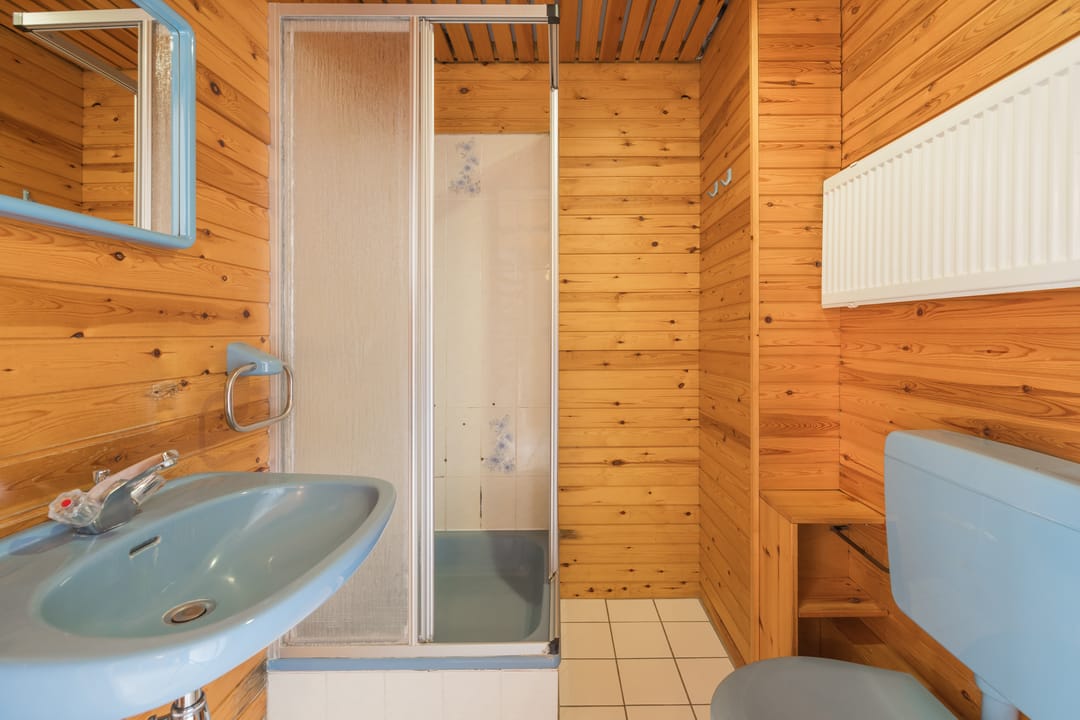 Foto 28 van Vincent van Goghstraat 19