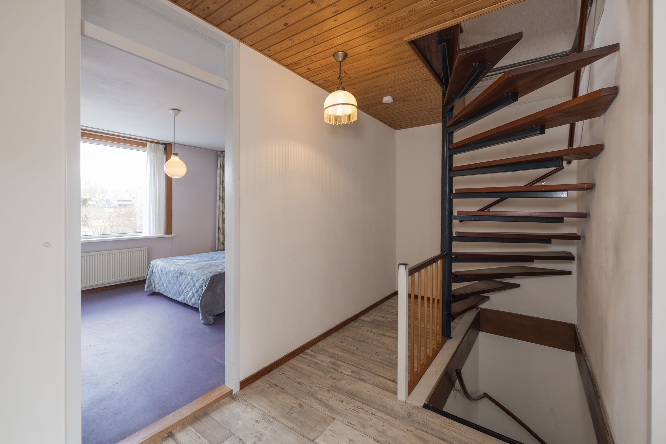 Foto 30 van Vincent van Goghstraat 19