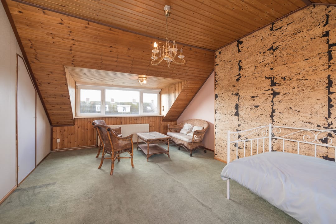 Foto 31 van Vincent van Goghstraat 19