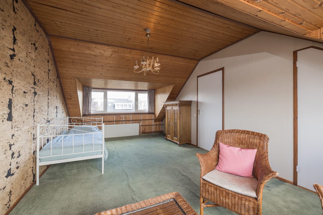 Foto 32 van Vincent van Goghstraat 19