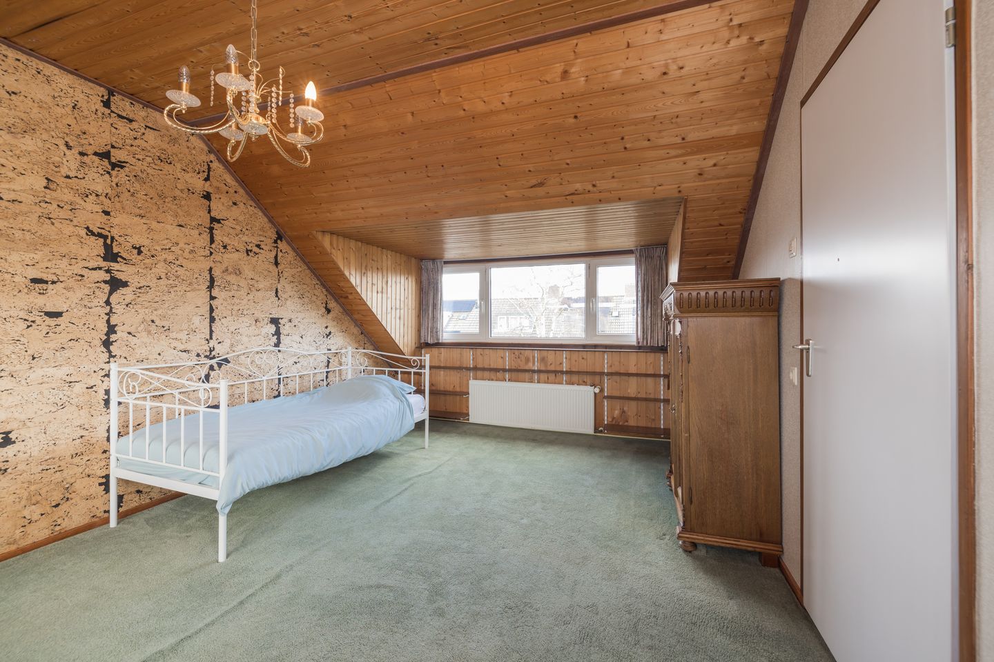 Foto 34 van Vincent van Goghstraat 19