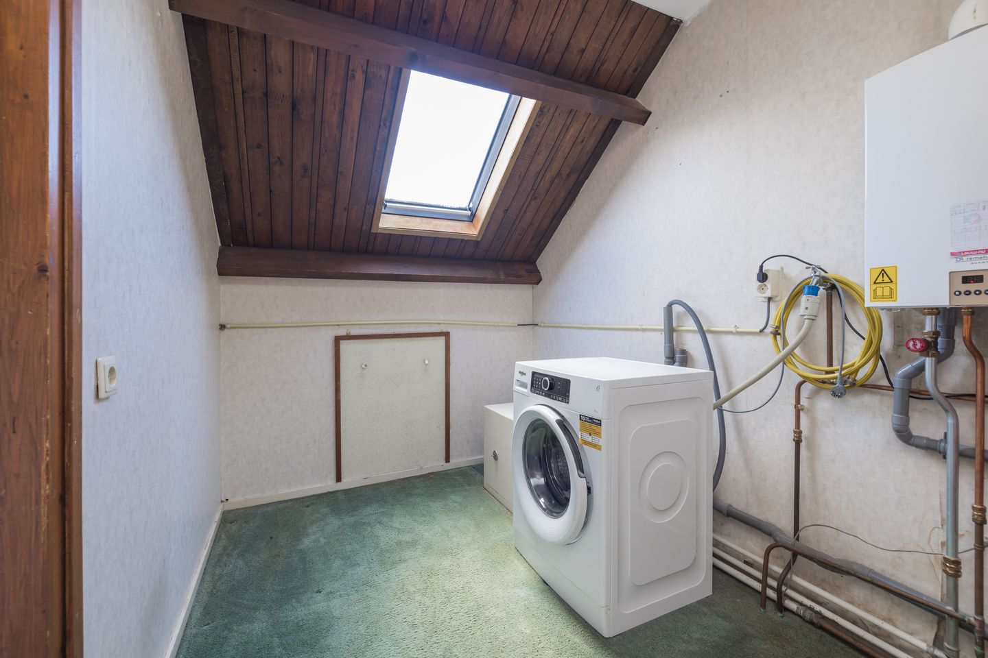 Foto 35 van Vincent van Goghstraat 19