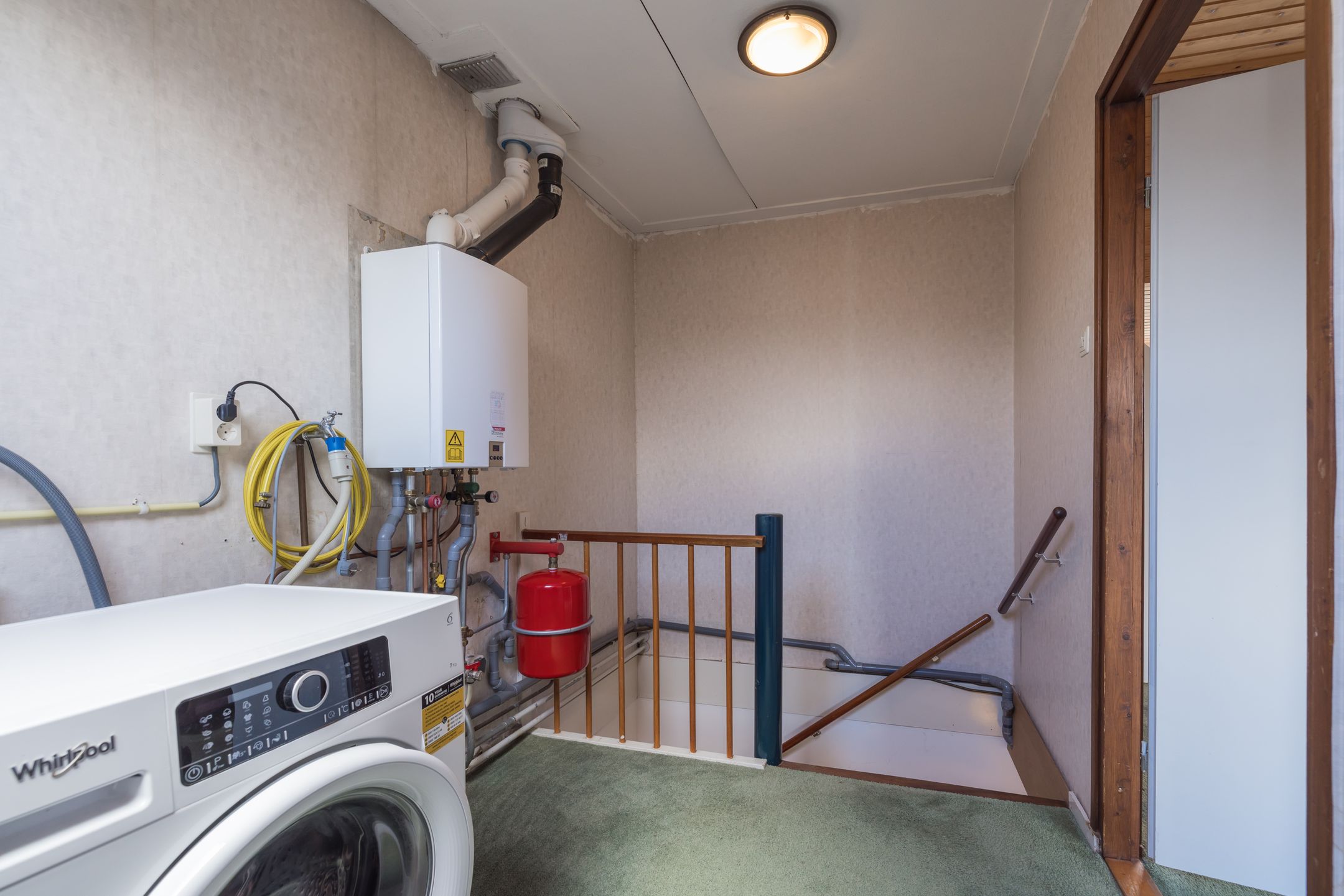 Foto 36 van Vincent van Goghstraat 19