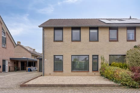 Zesakkerlaan thumbnail