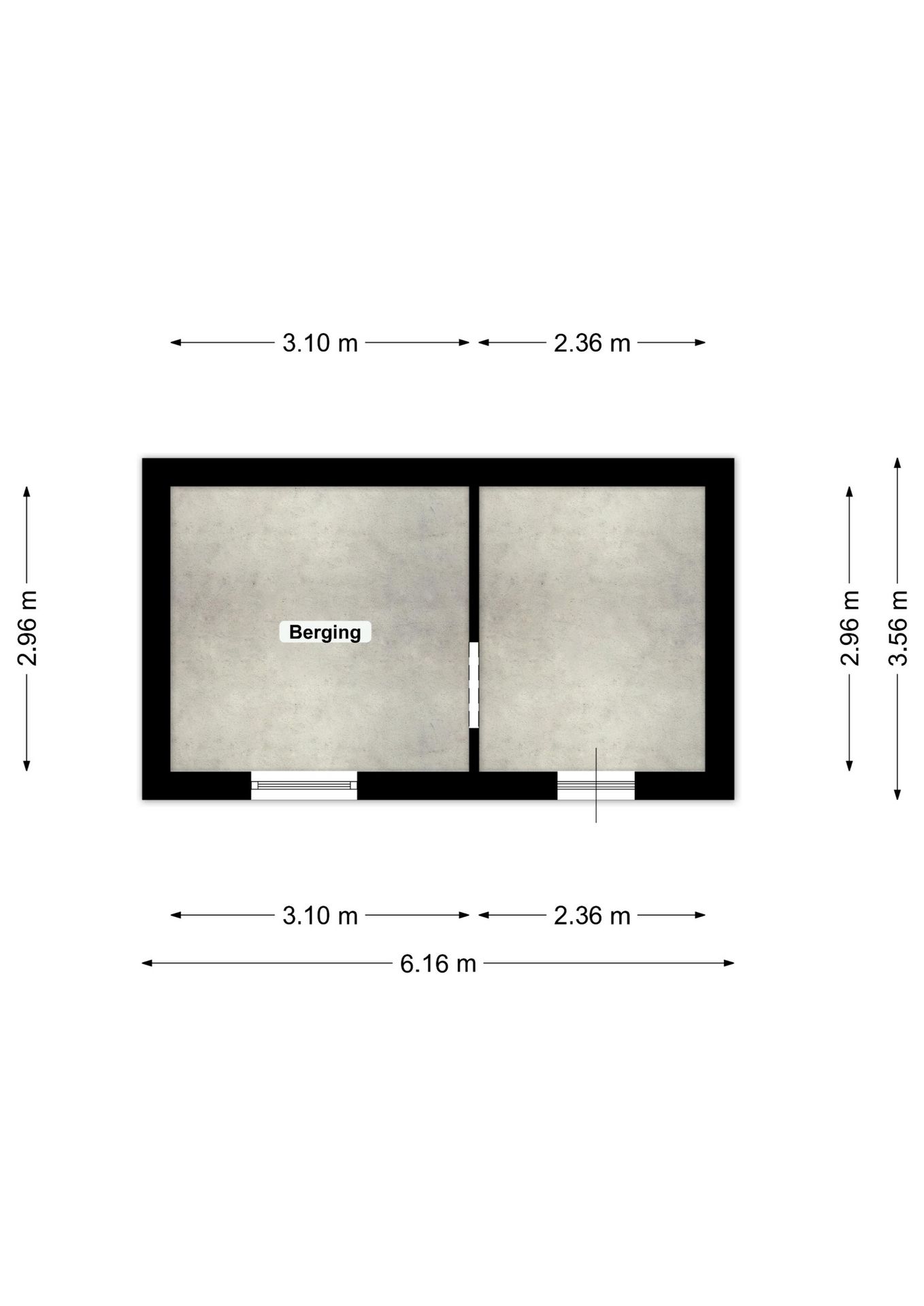 Foto 35 van Hekeleweg 45