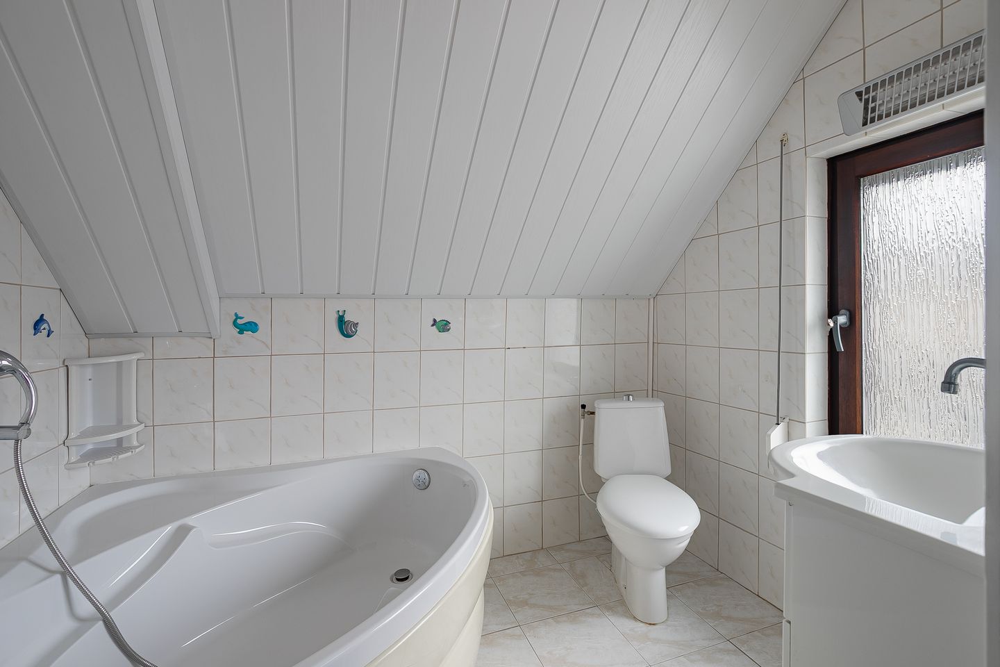 Foto 20 van Hekeleweg 45