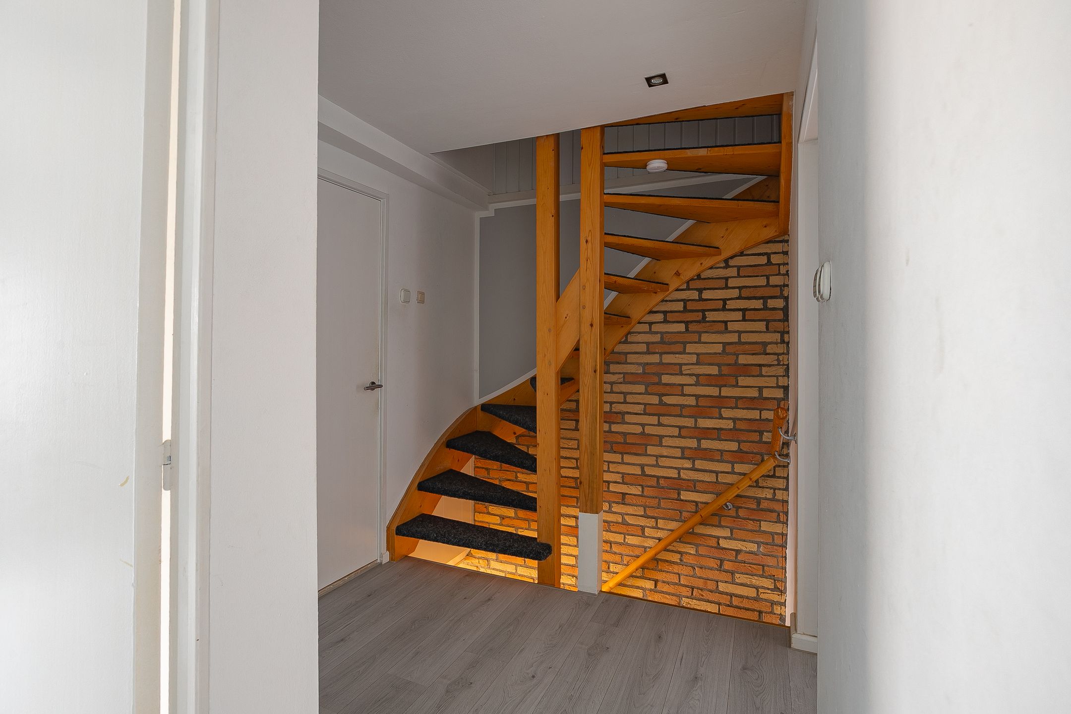 Foto 21 van Hekeleweg 45