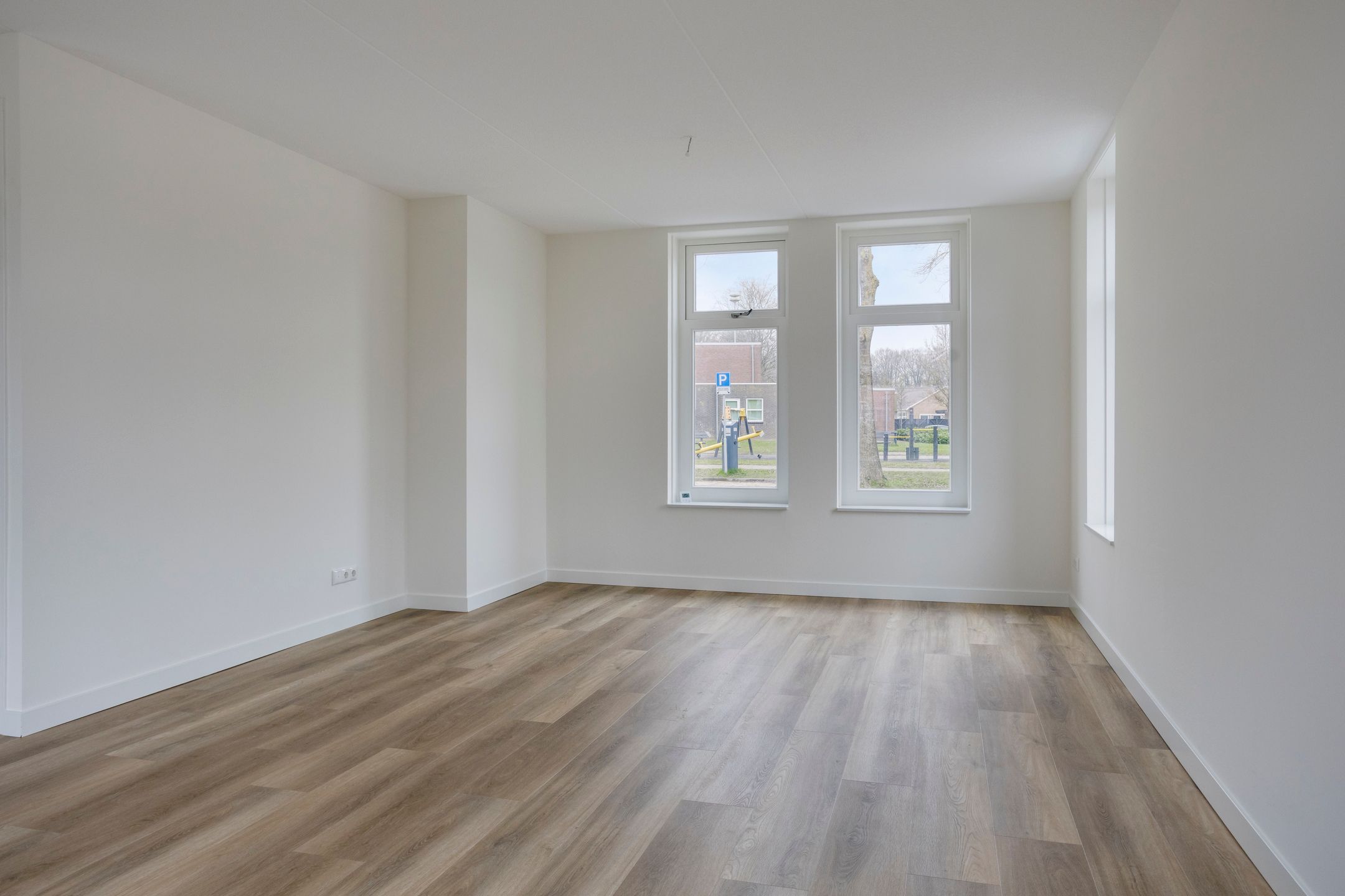 Photo 3 of Boskkamp 2