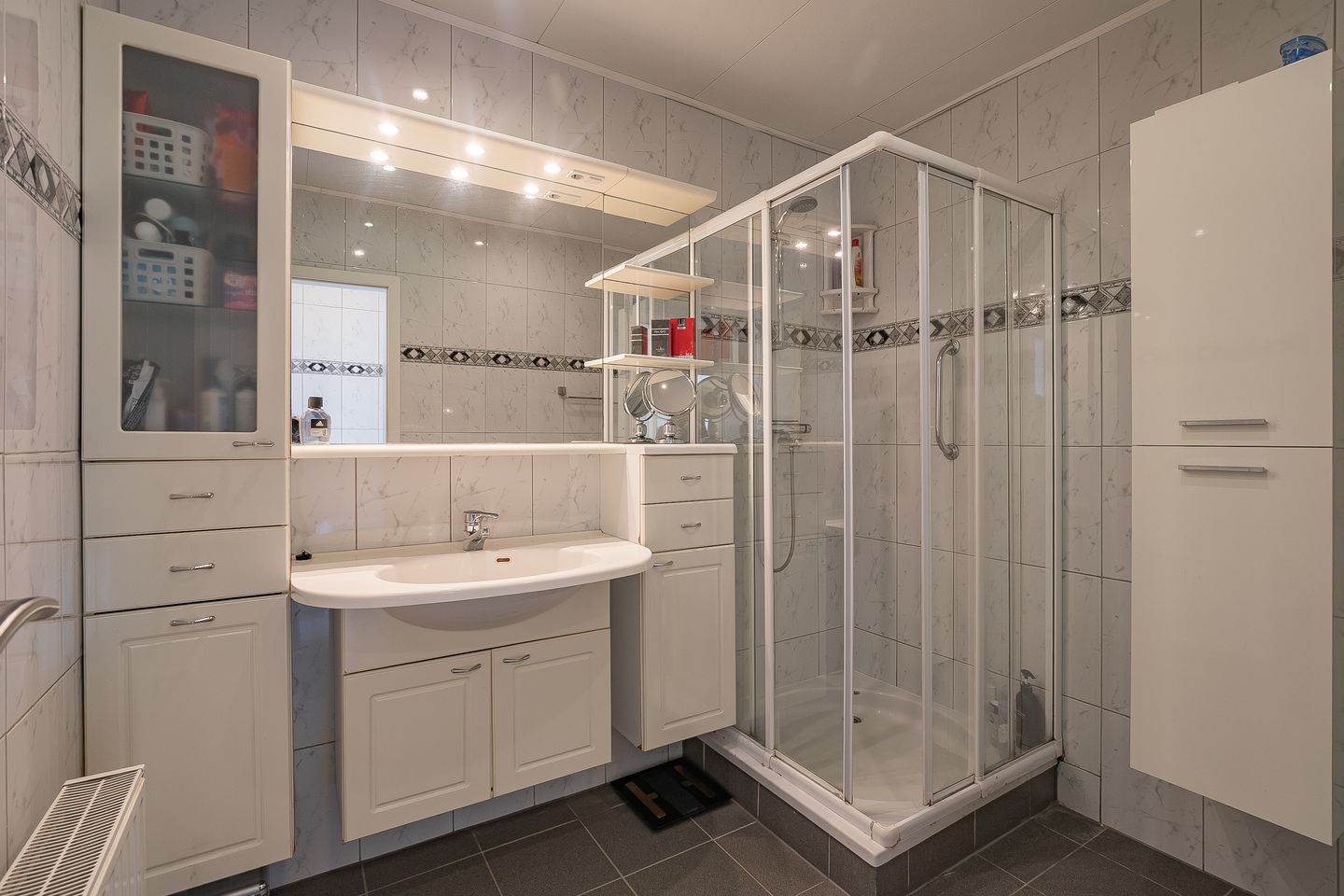 Foto 14 van Hekeleweg 45