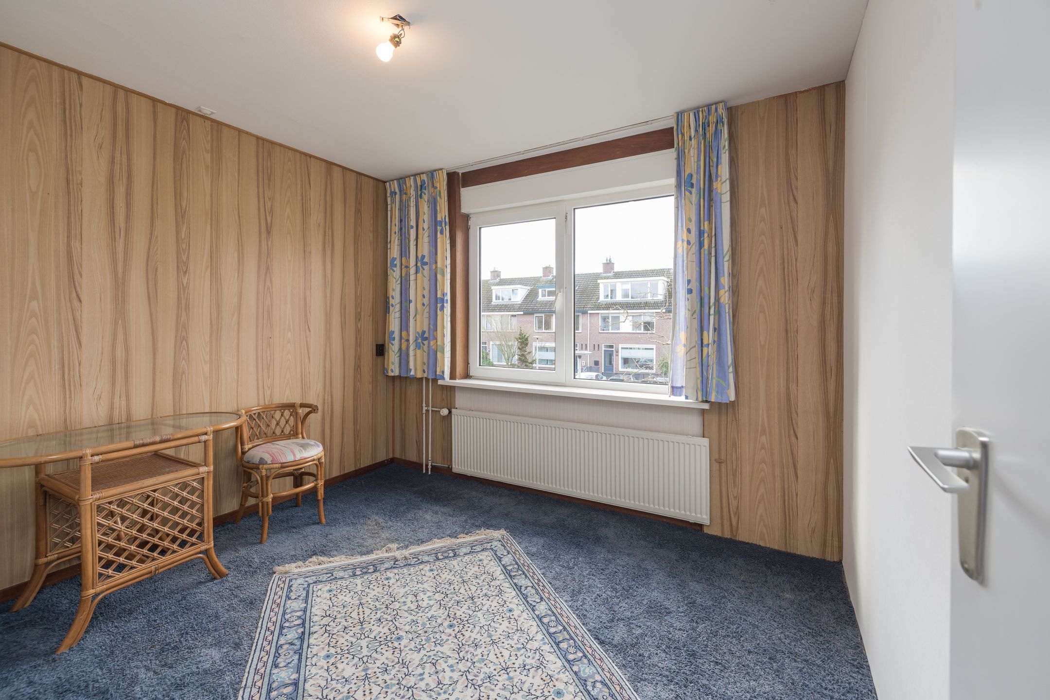 Foto 24 van Vincent van Goghstraat 19