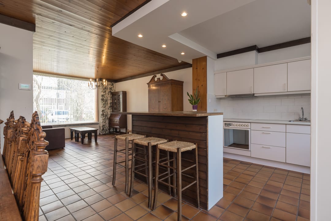 Foto 8 van Vincent van Goghstraat 19