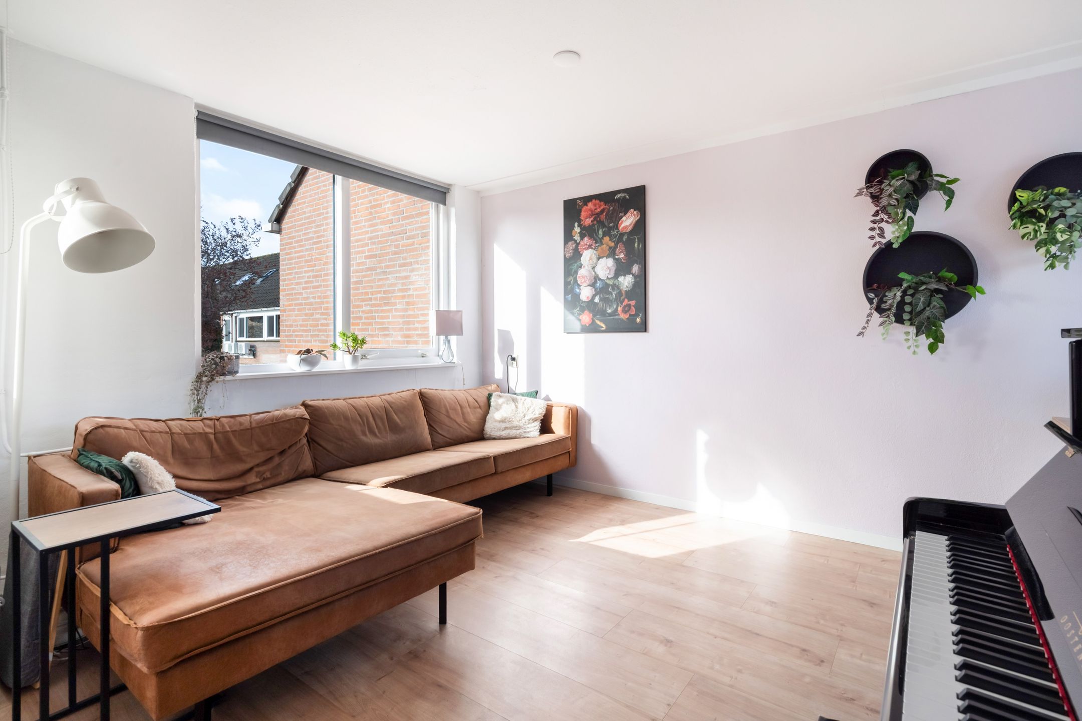 Foto 3 van Heer Halewijnburg 64