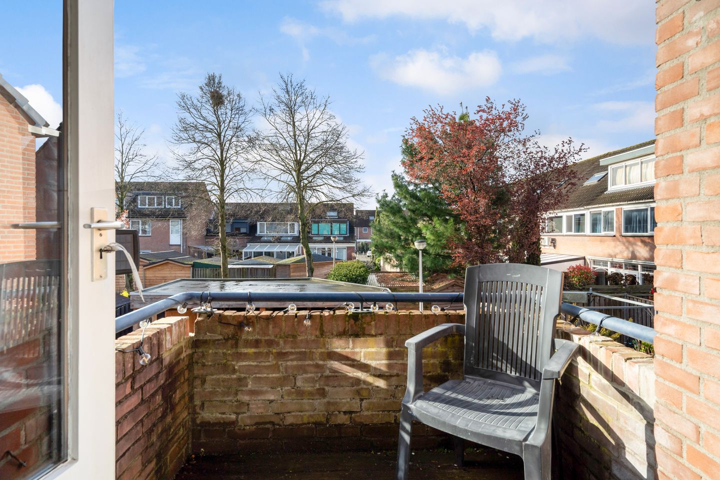 Foto 4 van Heer Halewijnburg 64