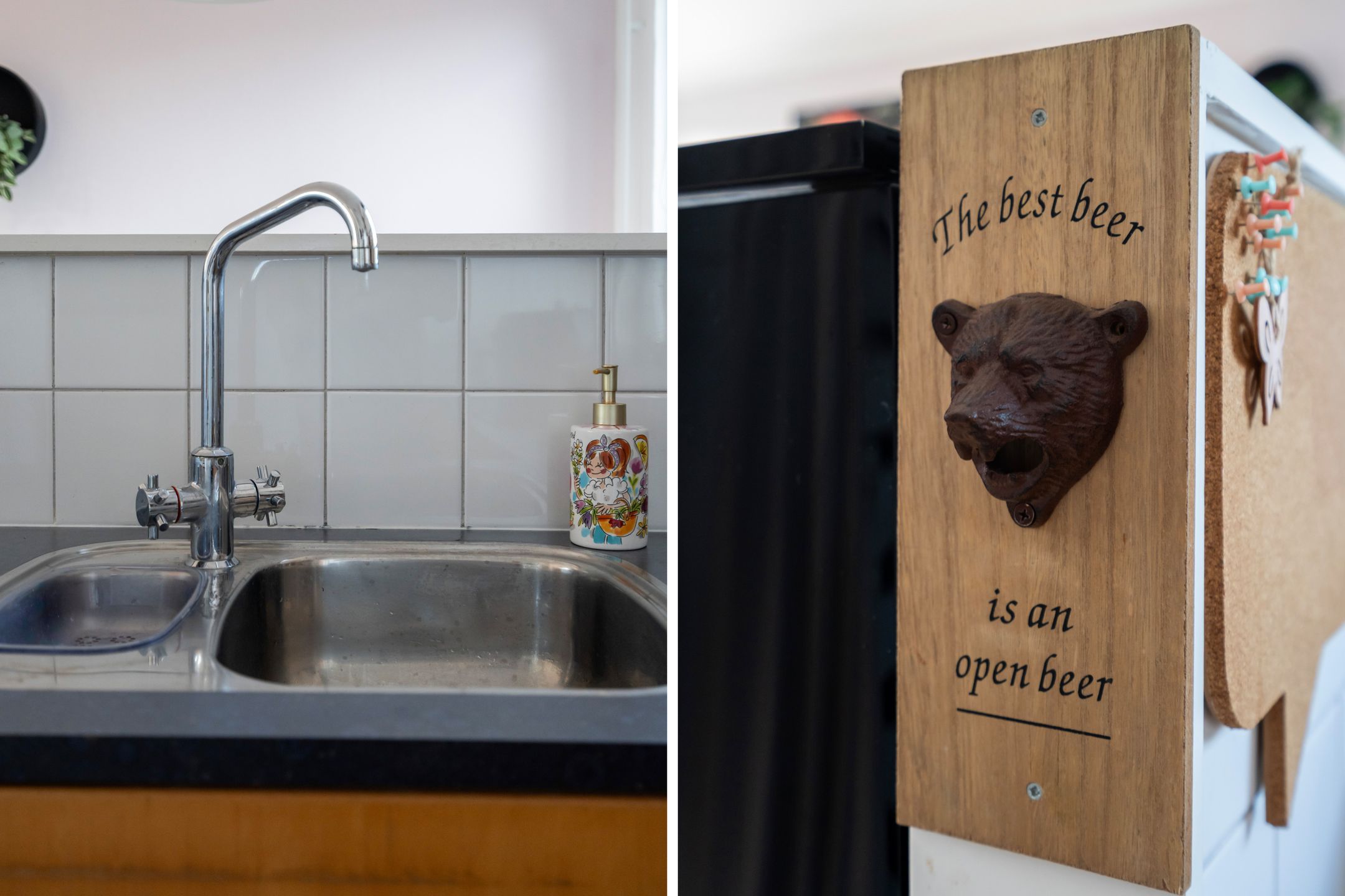 Foto 27 van Heer Halewijnburg 64