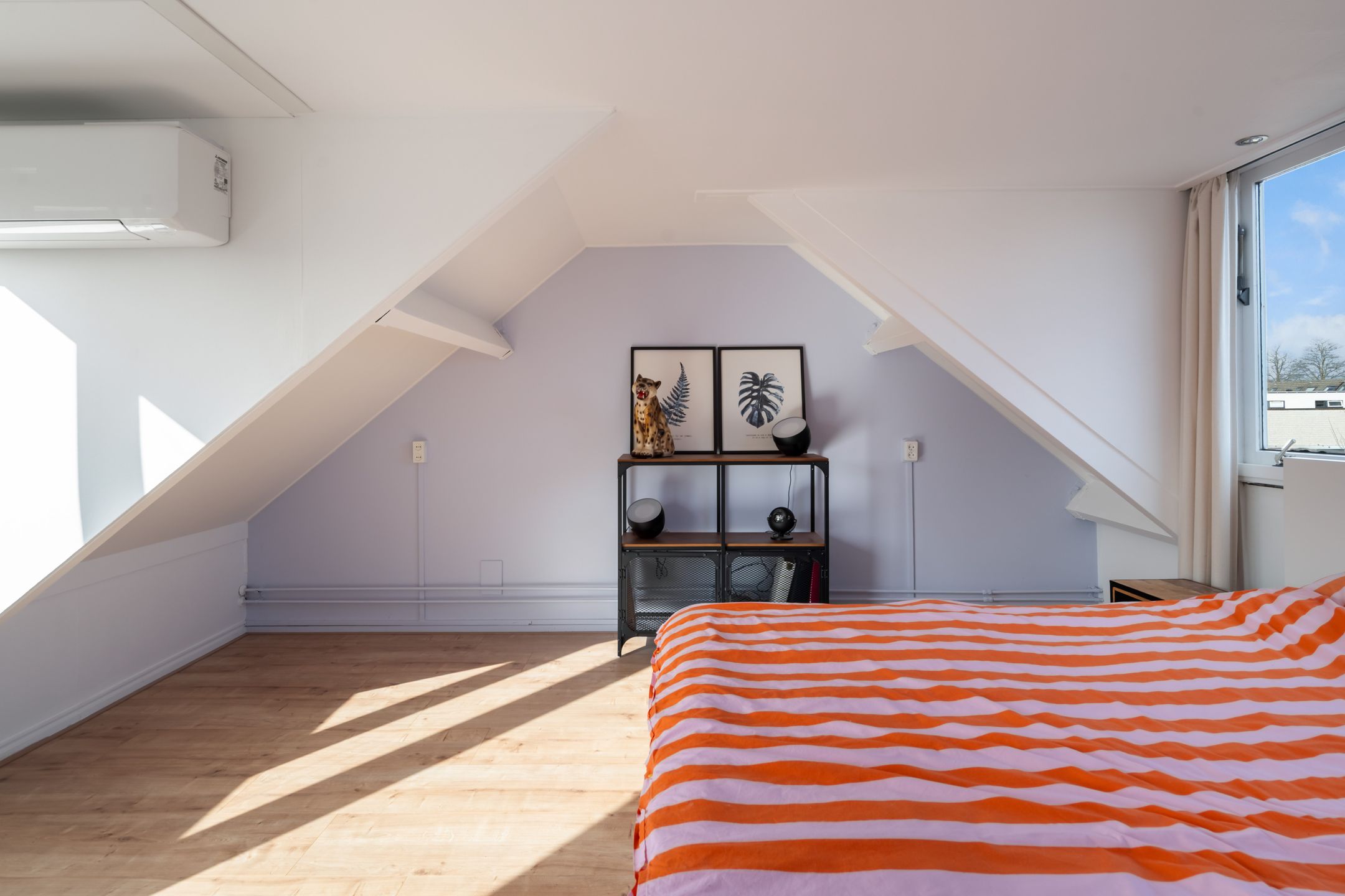 Foto 33 van Heer Halewijnburg 64