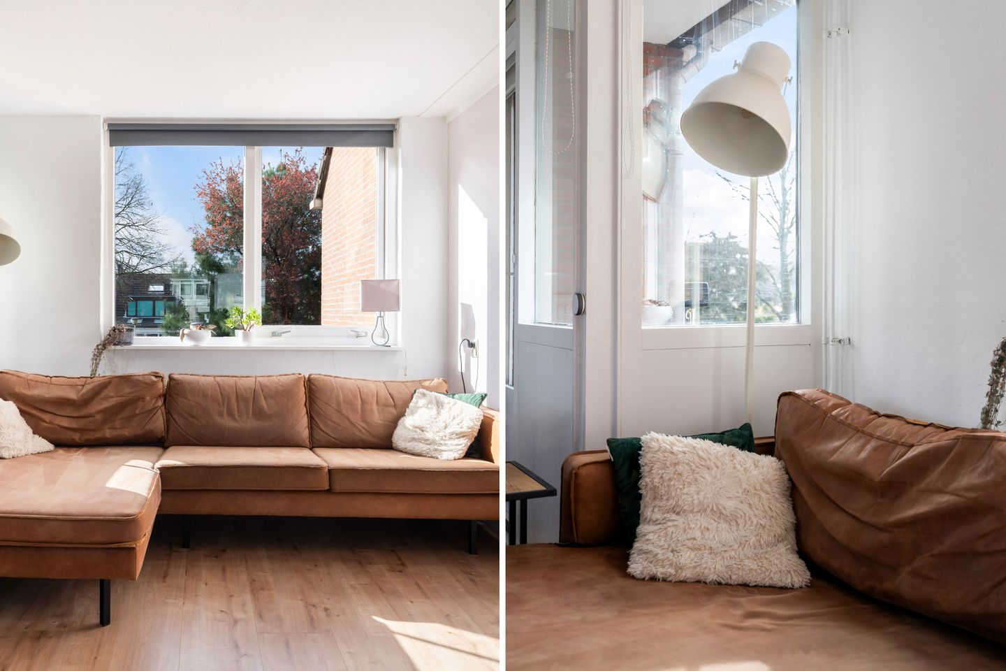 Foto 14 van Heer Halewijnburg 64