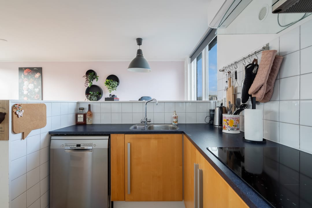 Foto 28 van Heer Halewijnburg 64