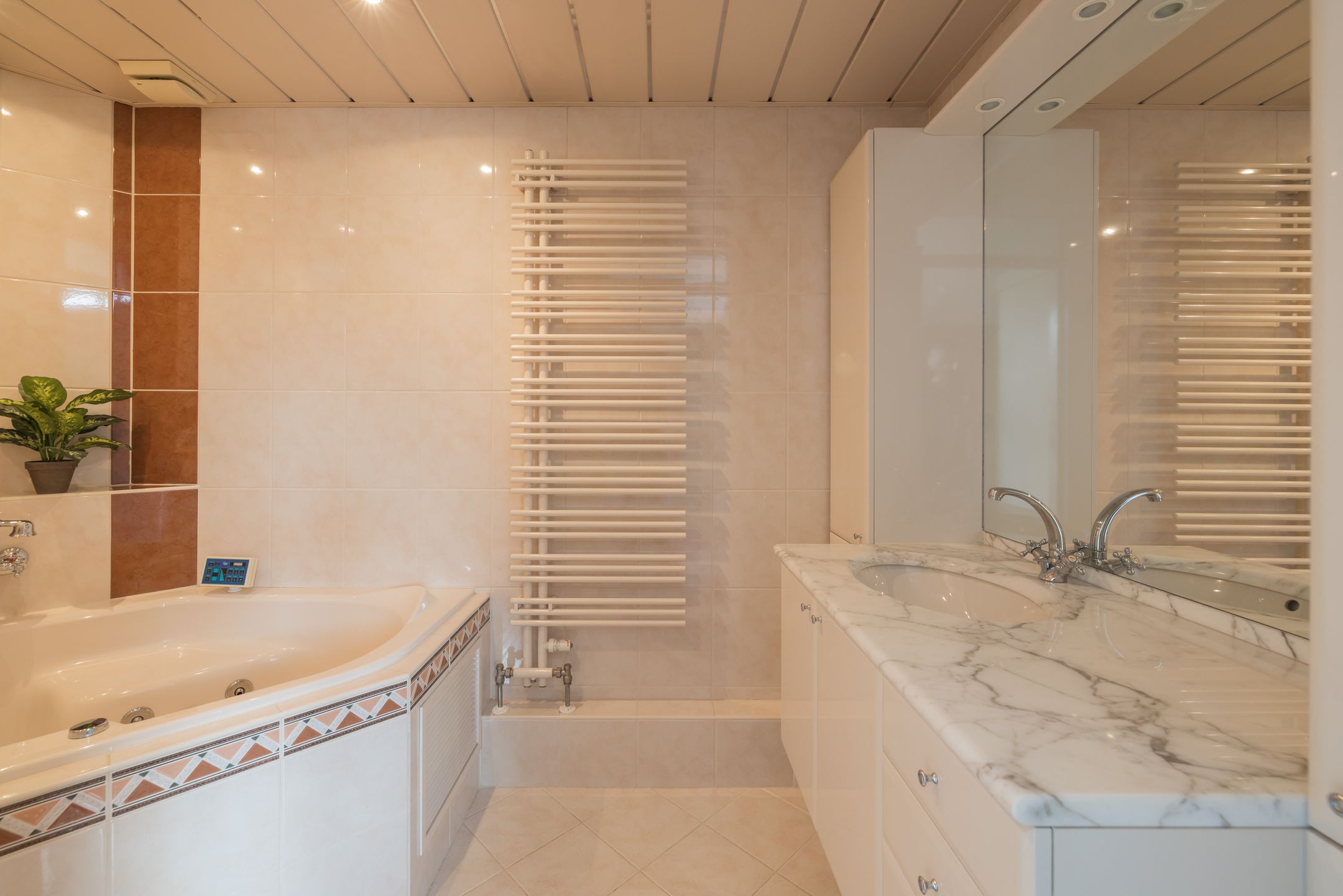 Foto 21 van Vincent van Goghstraat 19