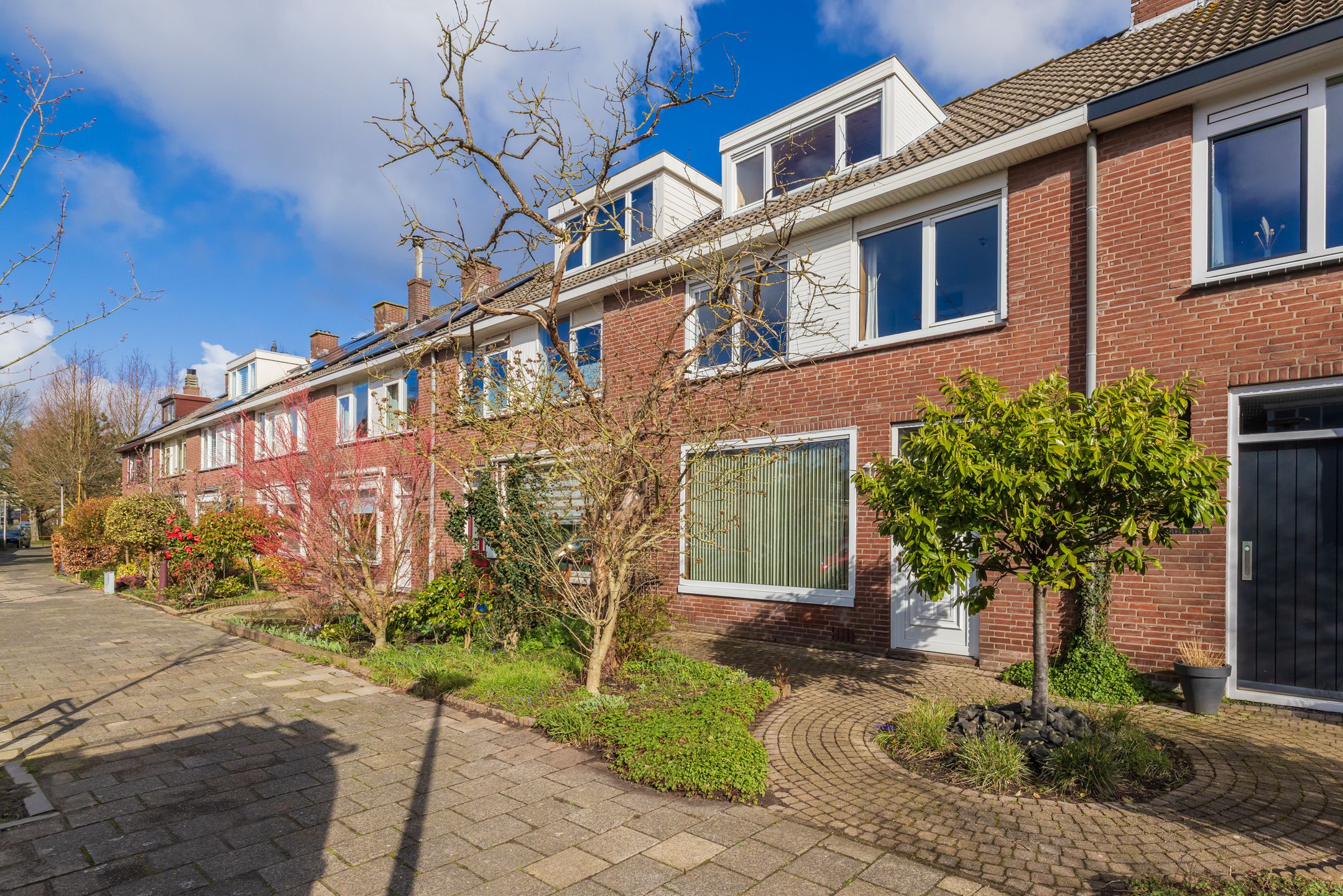 Foto 39 van Vincent van Goghstraat 19