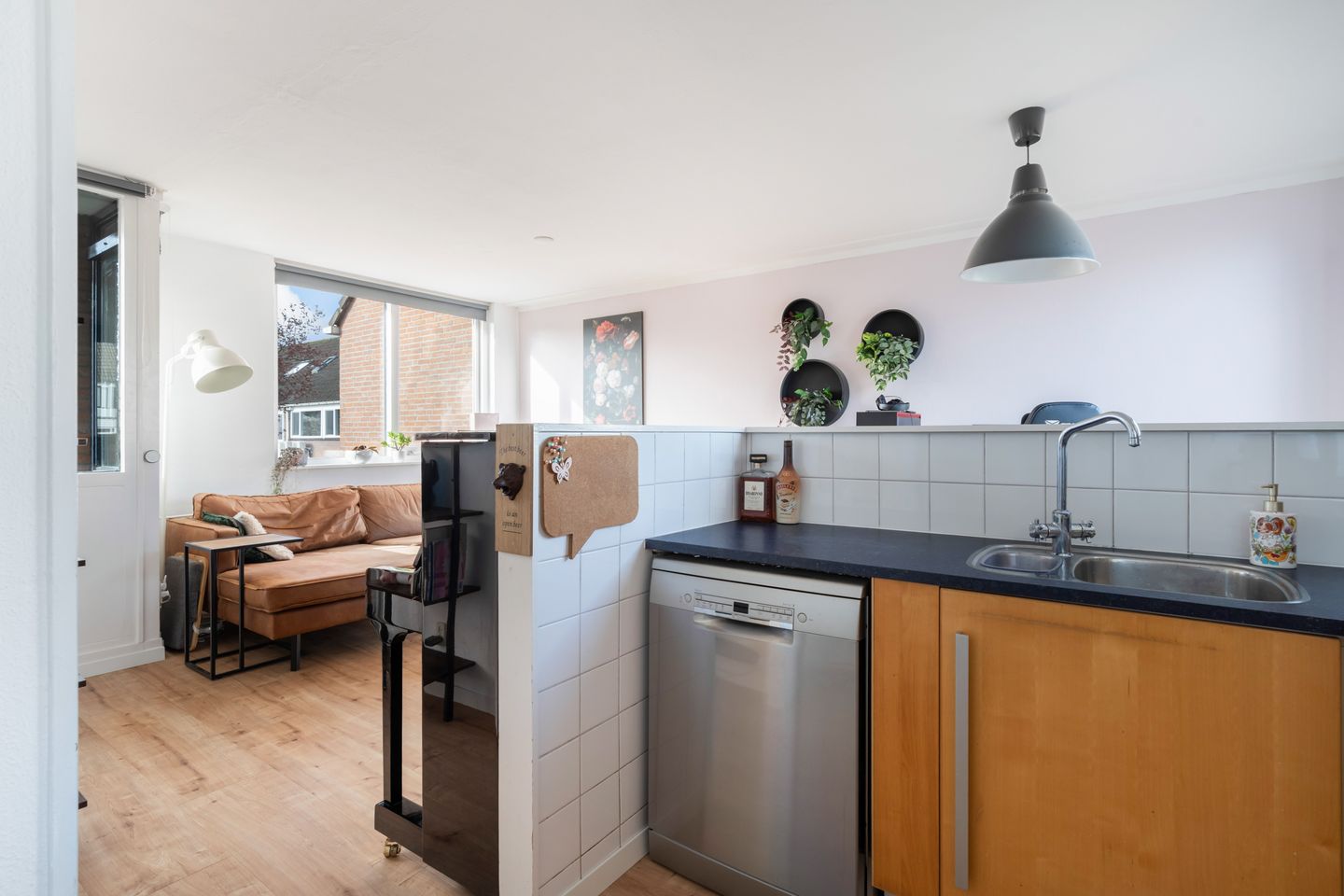 Foto 29 van Heer Halewijnburg 64