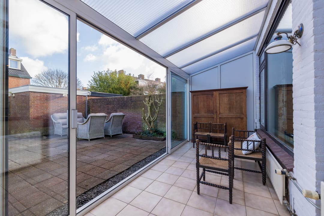 Foto 11 van Vincent van Goghstraat 19