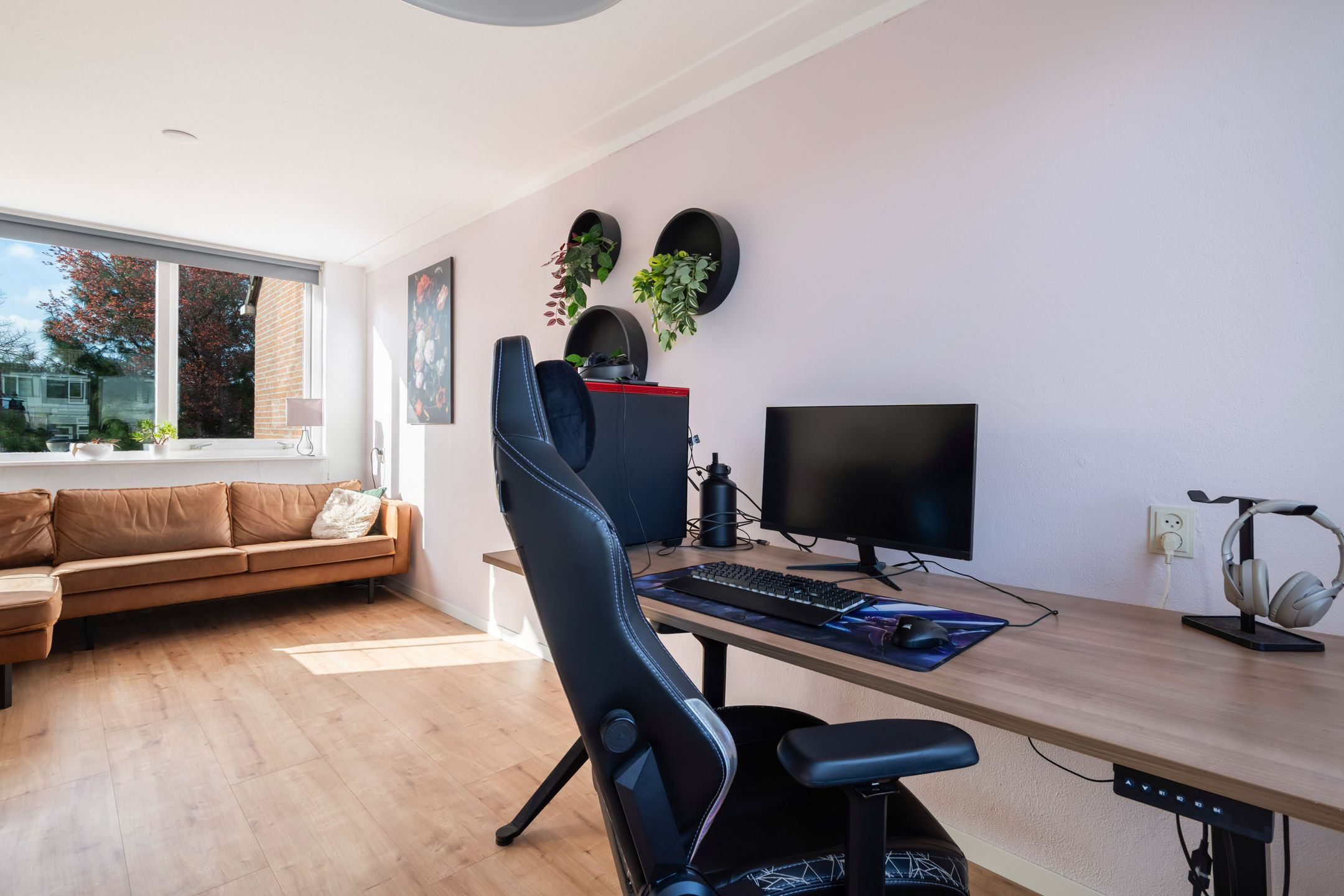 Foto 21 van Heer Halewijnburg 64