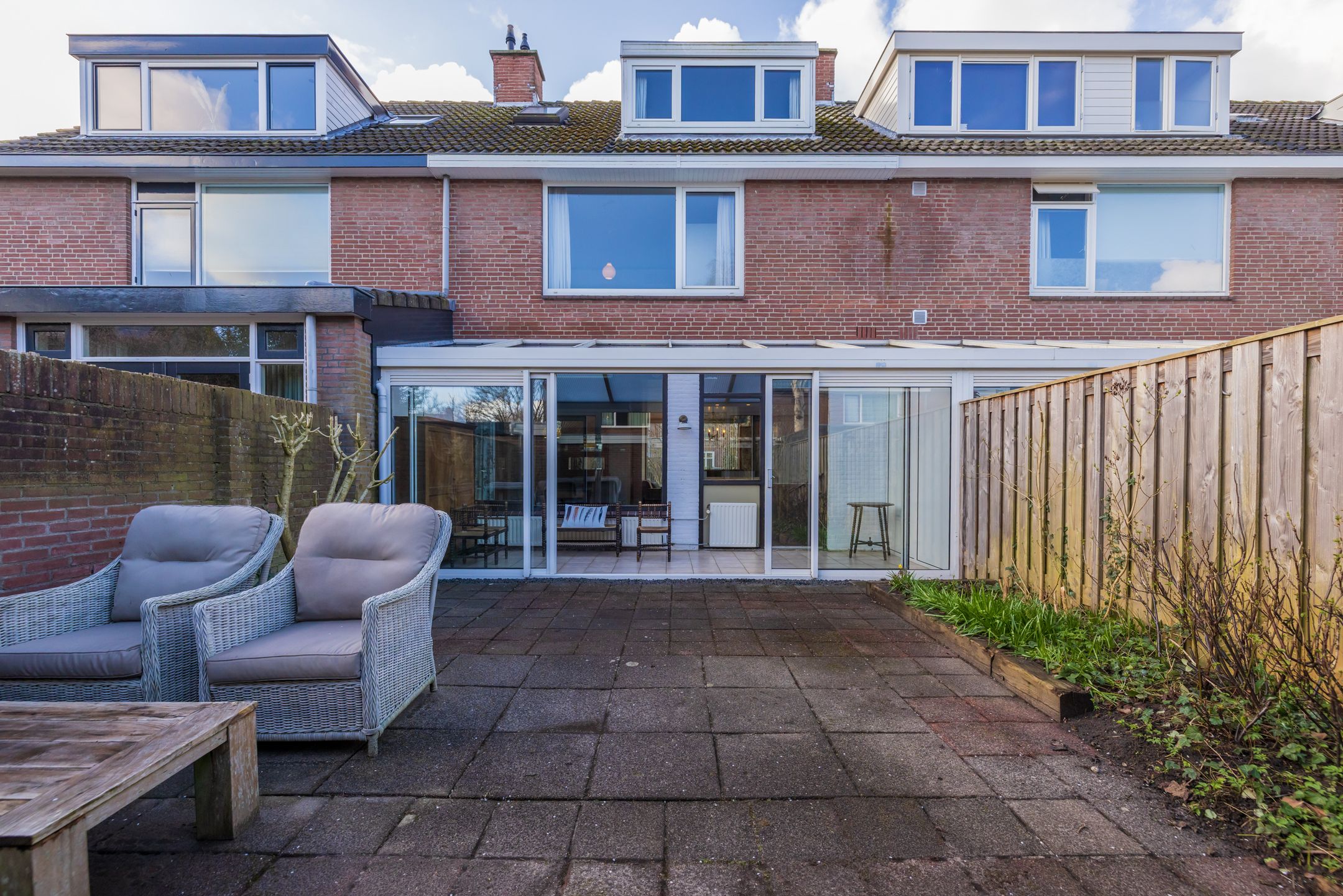 Foto 15 van Vincent van Goghstraat 19