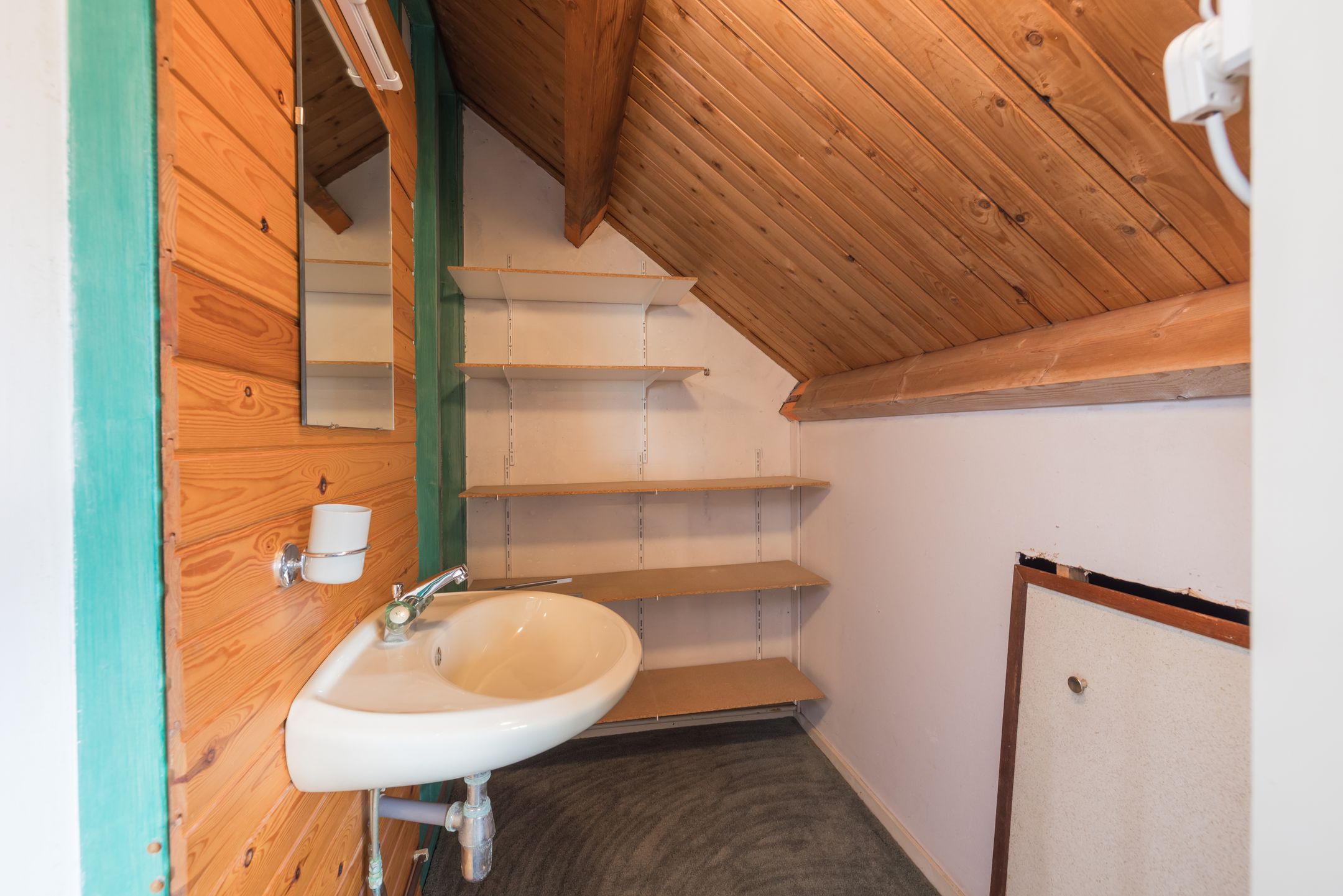 Foto 33 van Vincent van Goghstraat 19