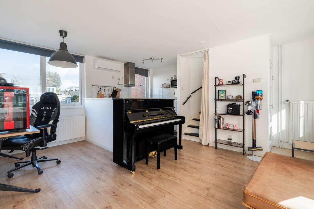 Foto 17 van Heer Halewijnburg 64