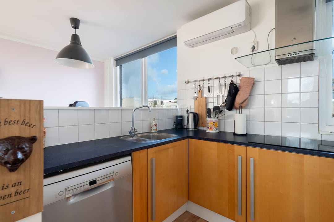 Foto 26 van Heer Halewijnburg 64