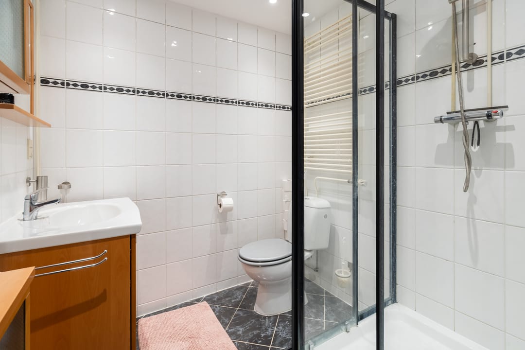 Foto 2 van Heer Halewijnburg 64