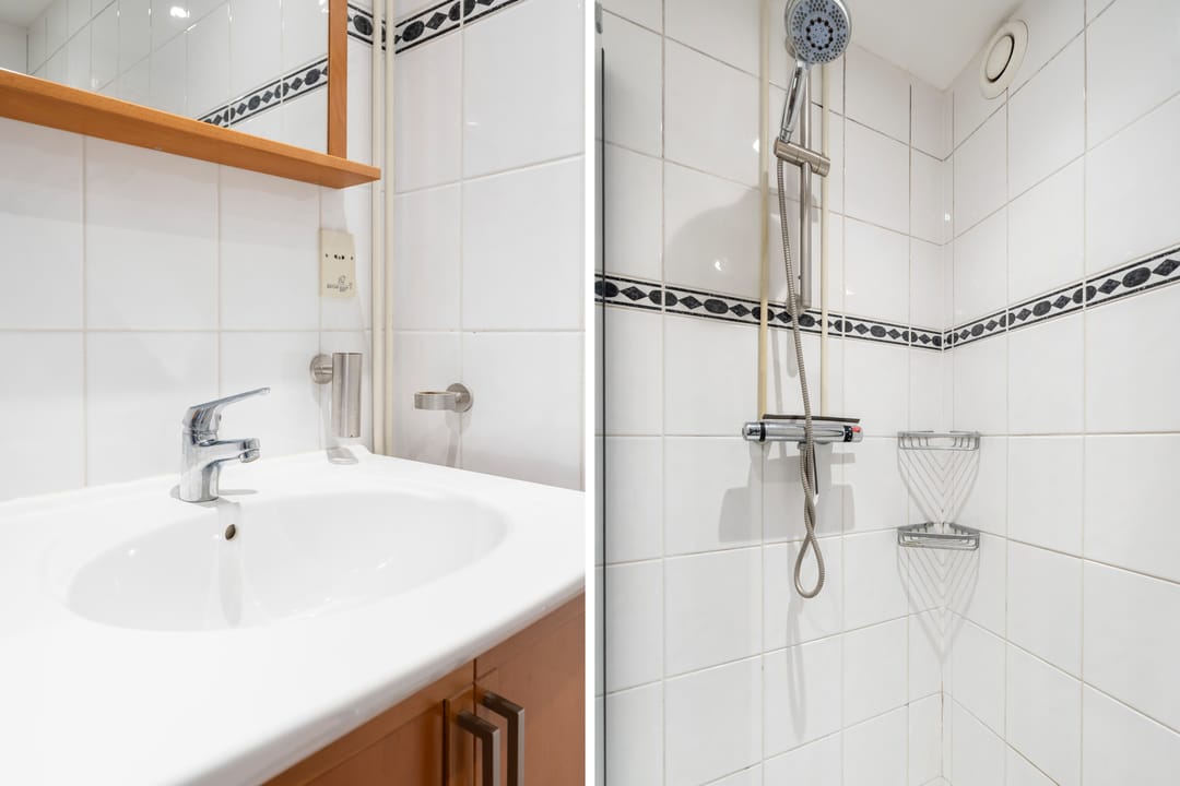 Foto 8 van Heer Halewijnburg 64