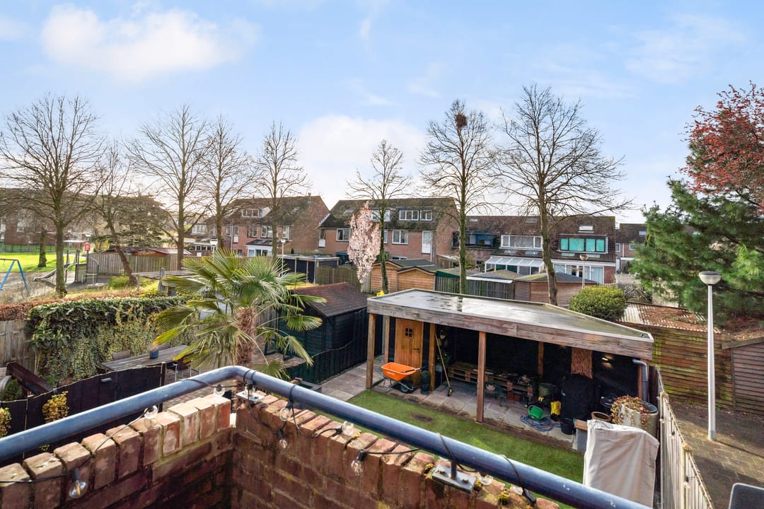 Foto 32 van Heer Halewijnburg 64