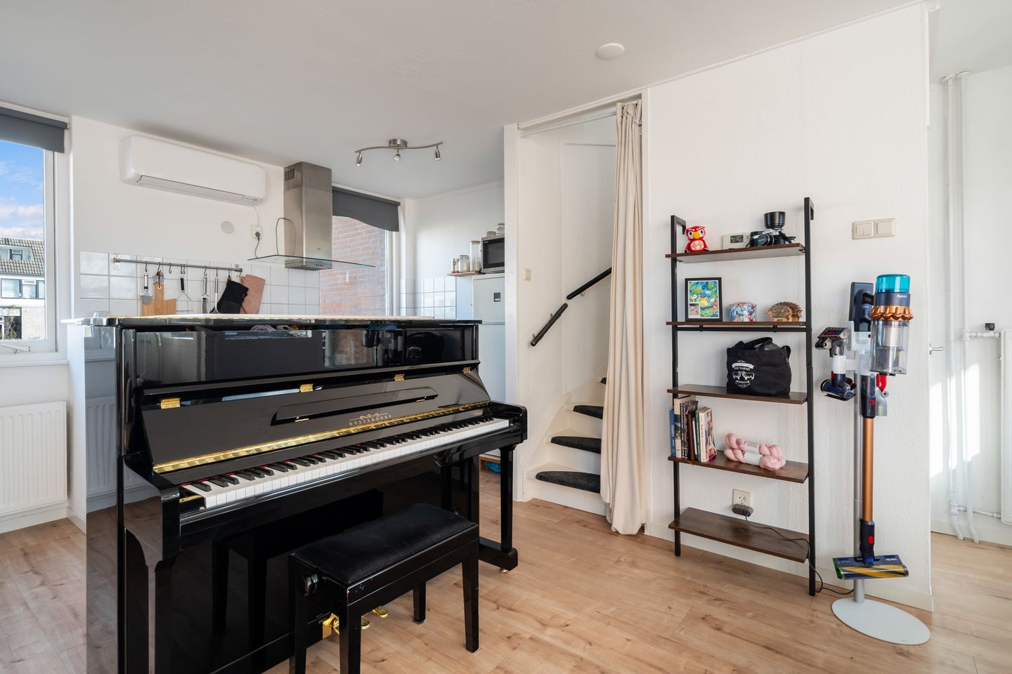 Foto 19 van Heer Halewijnburg 64