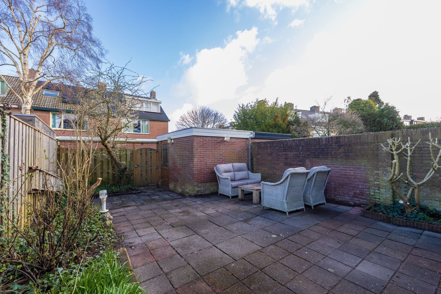 Foto 14 van Vincent van Goghstraat 19