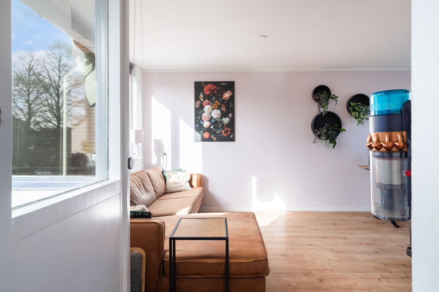 Foto 10 van Heer Halewijnburg 64