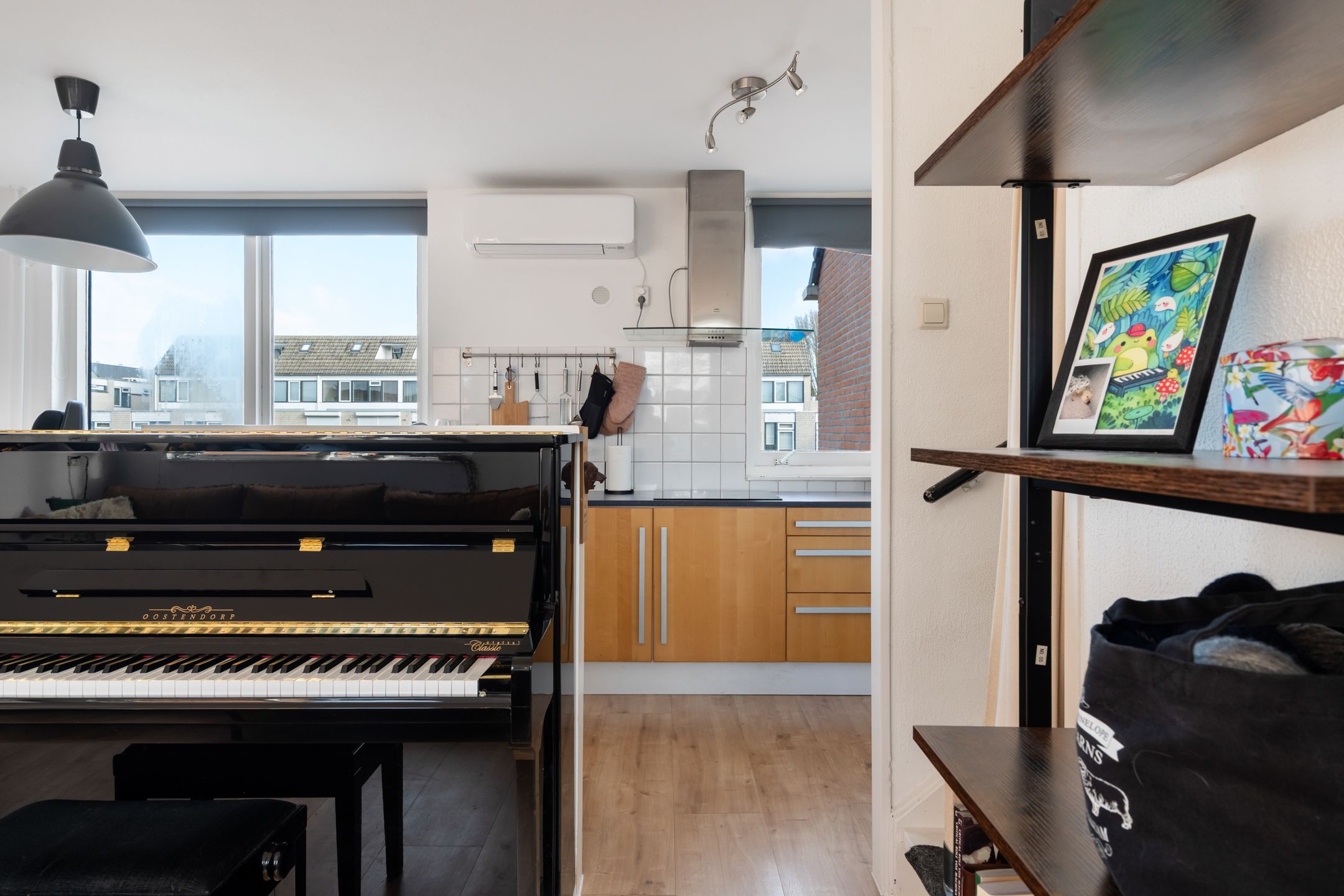 Foto 12 van Heer Halewijnburg 64