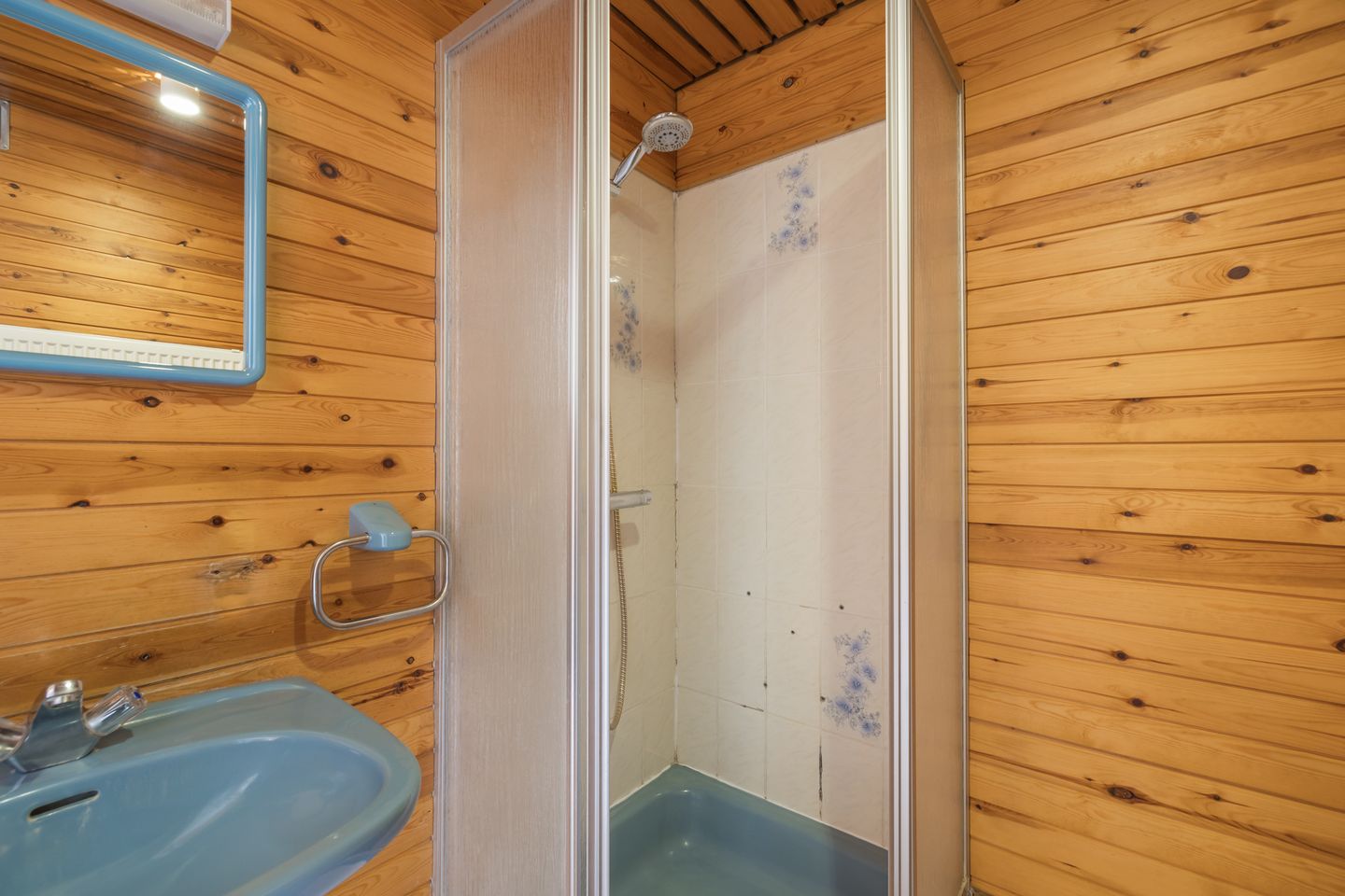 Foto 29 van Vincent van Goghstraat 19