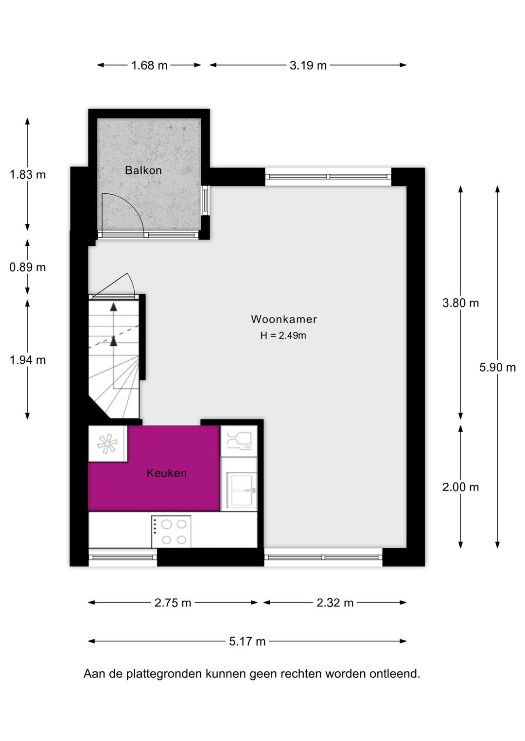 Foto 43 van Heer Halewijnburg 64