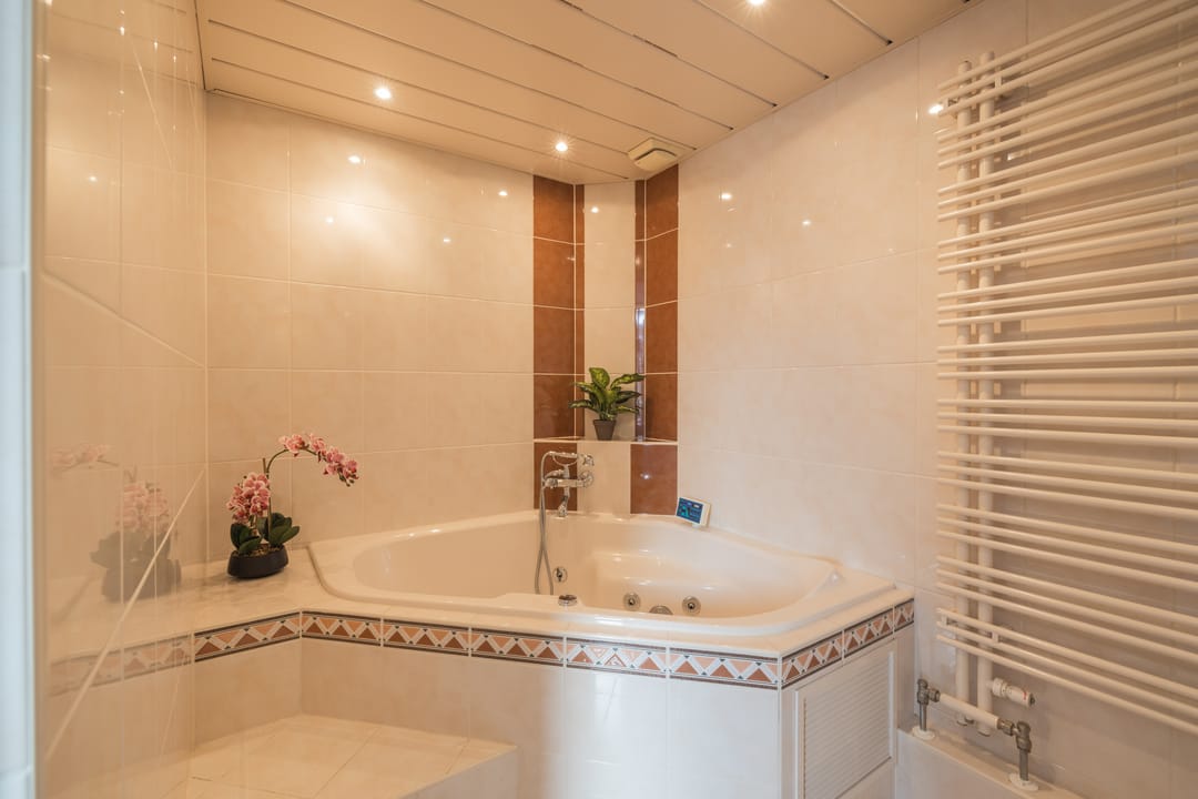 Foto 22 van Vincent van Goghstraat 19