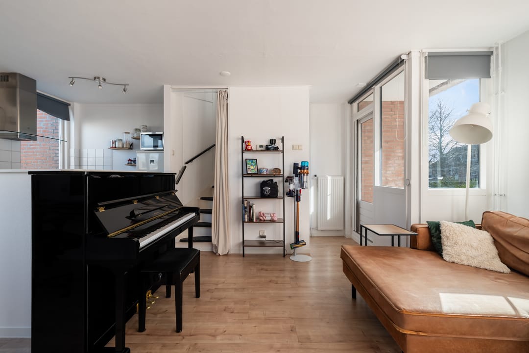 Foto 16 van Heer Halewijnburg 64