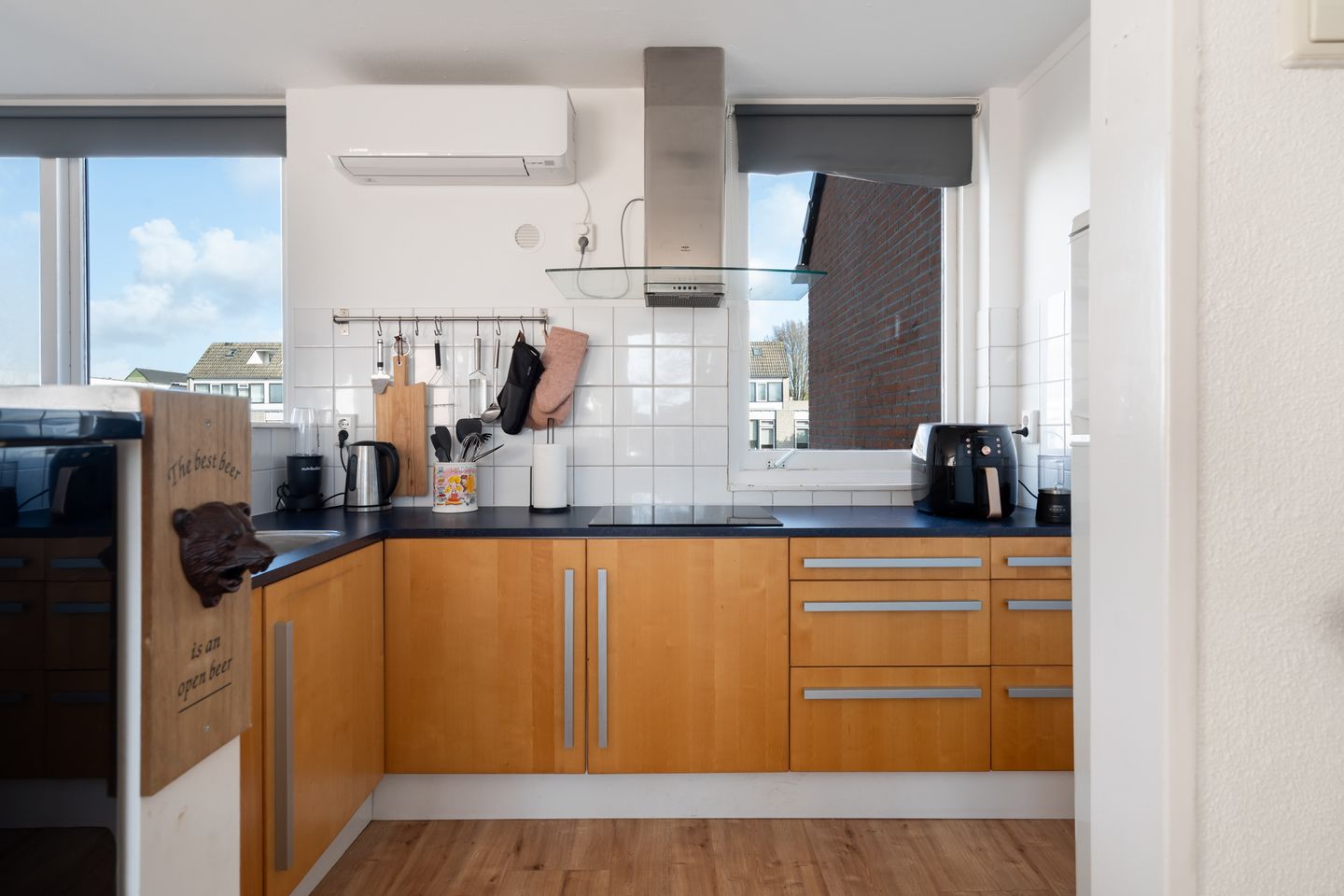 Foto 25 van Heer Halewijnburg 64