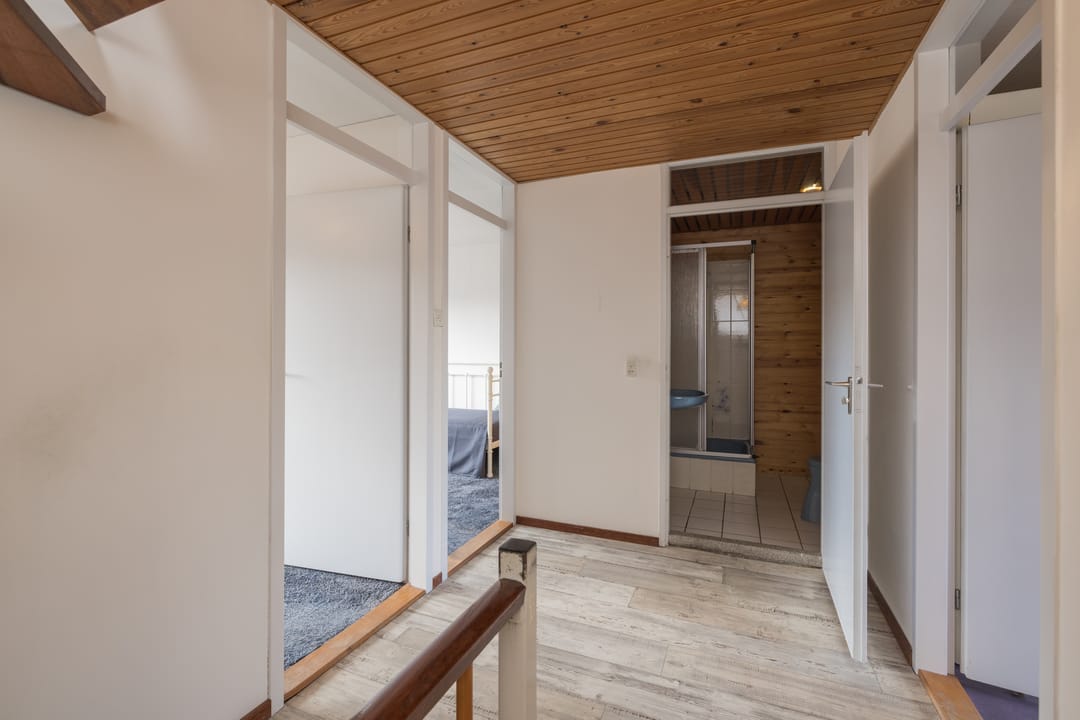 Foto 17 van Vincent van Goghstraat 19