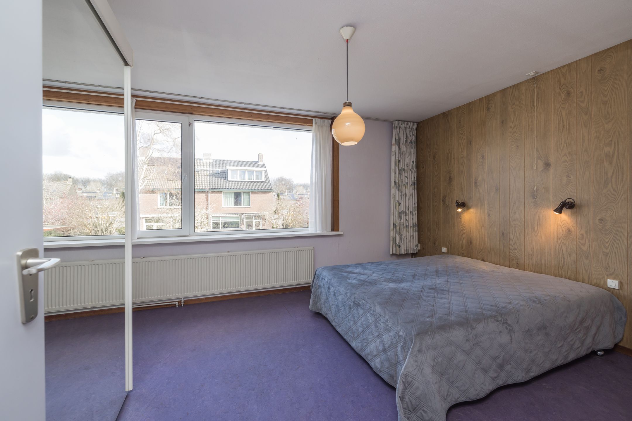 Foto 18 van Vincent van Goghstraat 19