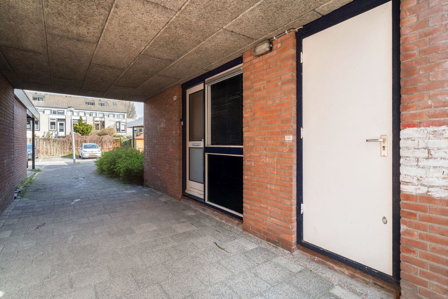 Foto 5 van Heer Halewijnburg 64