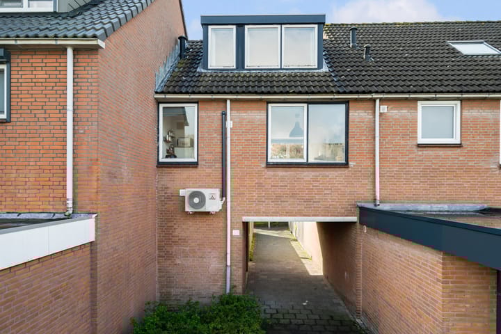 Heer Halewijnburg 64