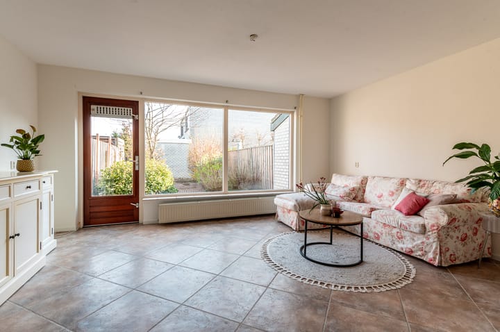 Foto 4 van Sleutelbloemstraat 4