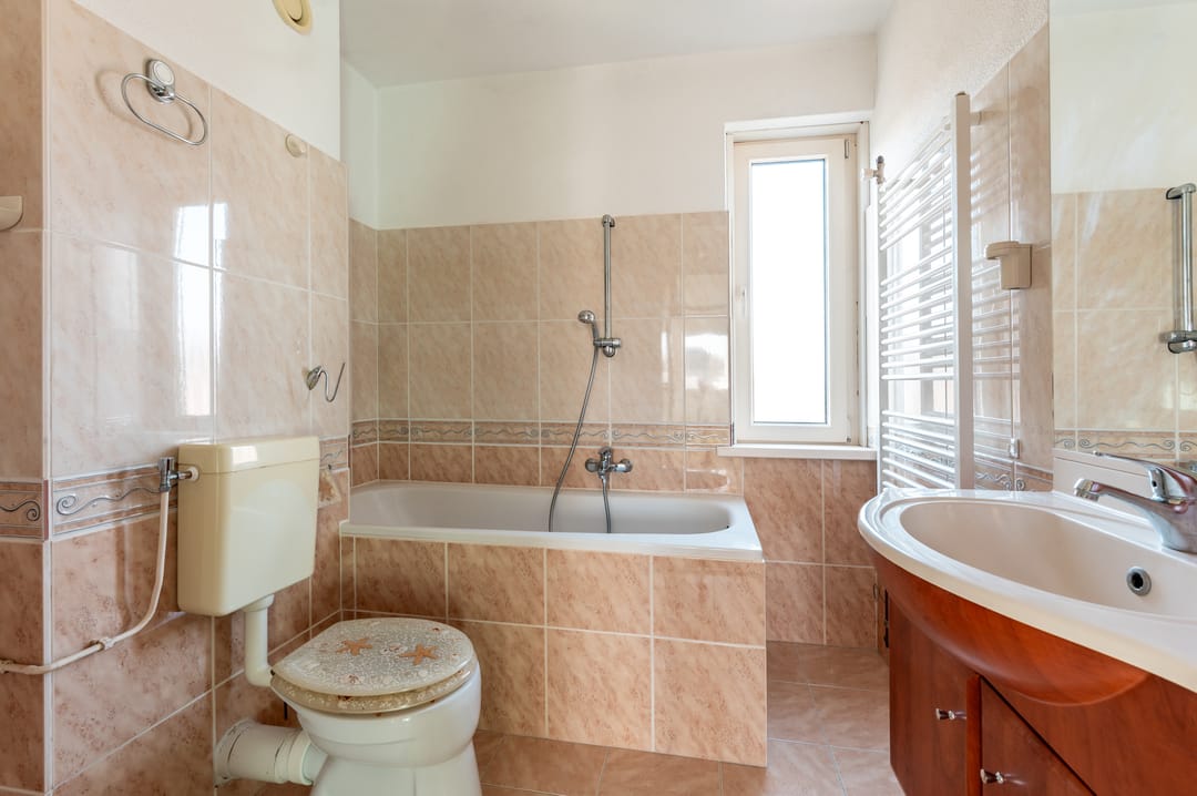 Spacious terraced house with four bedrooms and sunny southeast-facing garden in Almere Buiten — 20